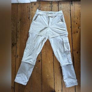 Outdoor voices rec trek